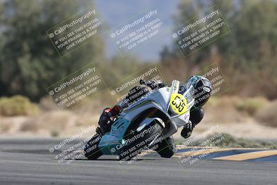 media/Nov-01-2025-CVMA (Sat) [[fc0f7531b8]]/Race 4-500-400-350 Supersport/